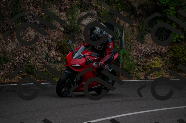 202506221129-DSC_4006_d2_