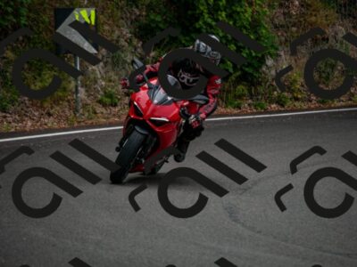 202506221129-DSC_4007_d2_