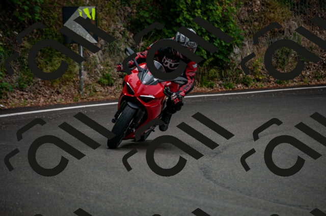 202506221129-DSC_4007_d2_