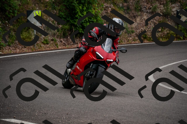 202506221129-DSC_4008_d2_