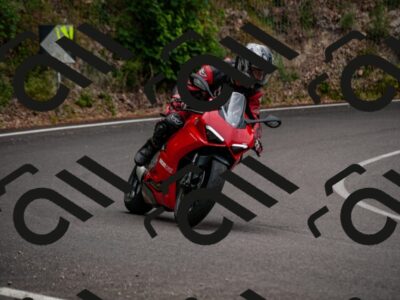 202506221129-DSC_4008_d2_