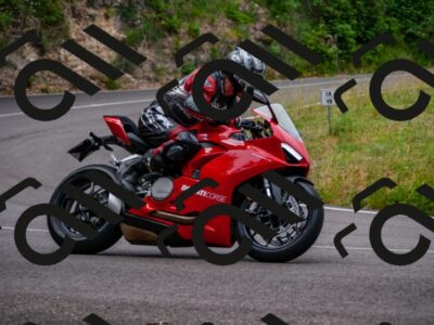 202506221129-DSC_4009_d2_