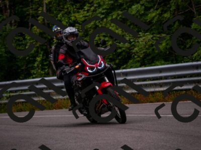 202506221130-DSC_4010_d2_