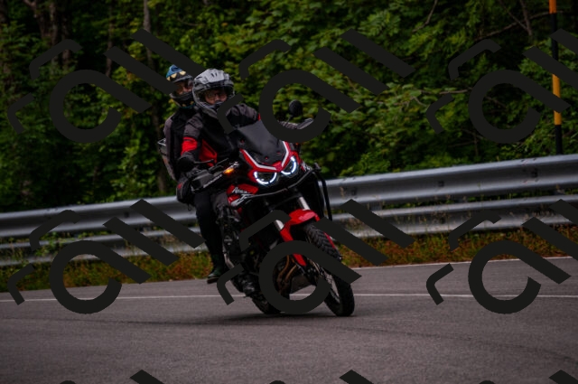 202506221130-DSC_4010_d2_