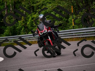 202506221130-DSC_4011_d2_