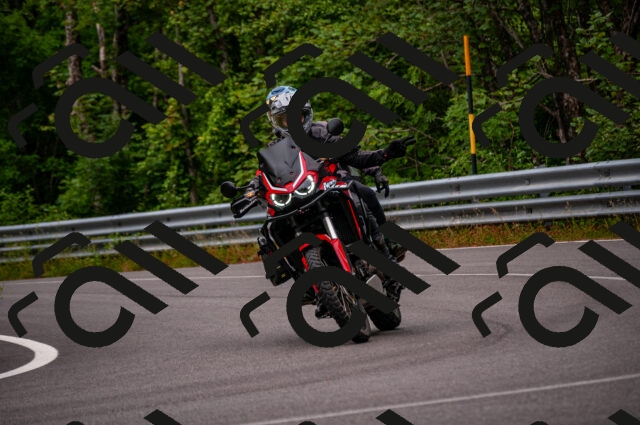 202506221130-DSC_4011_d2_