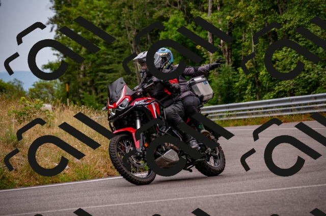 202506221130-DSC_4012_d2_