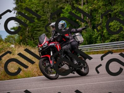 202506221130-DSC_4012_d2_