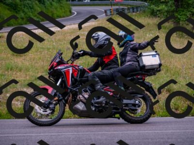 202506221130-DSC_4013_d2_