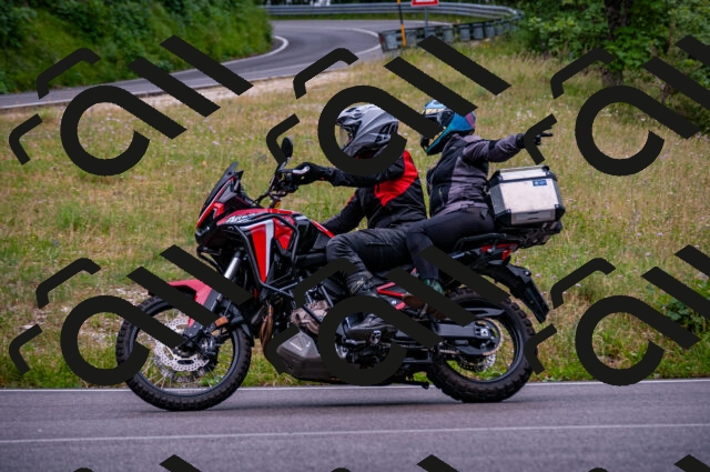 202506221130-DSC_4013_d2_