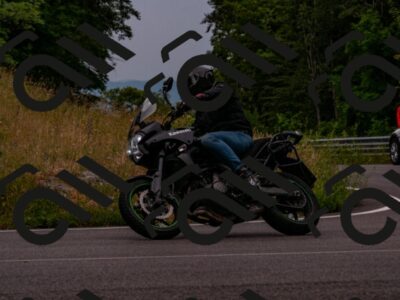 202506221131-DSC_4016_d2_