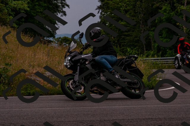 202506221131-DSC_4016_d2_