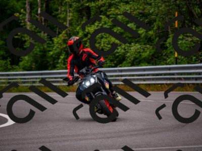 202506221131-DSC_4017_d2_