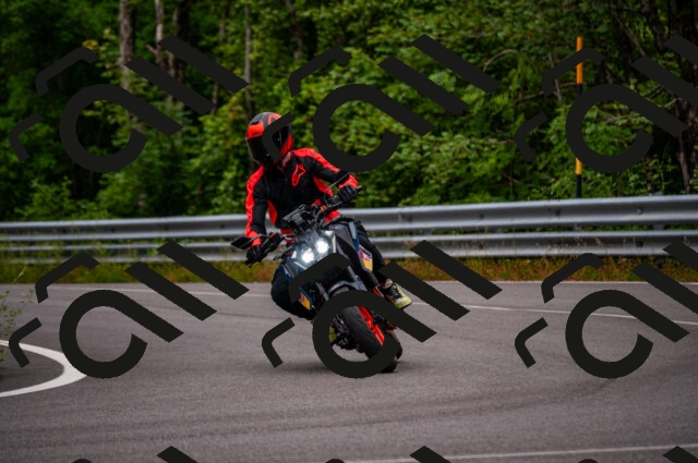 202506221131-DSC_4017_d2_