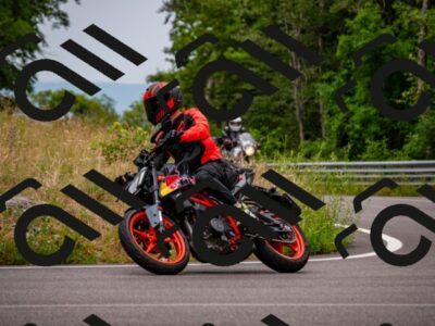 202506221131-DSC_4018_d2_