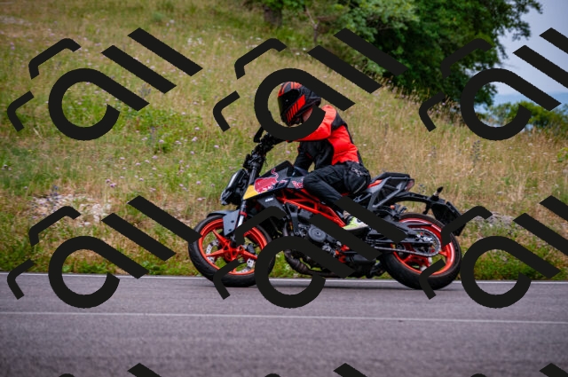 202506221131-DSC_4019_d2_