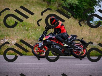 202506221131-DSC_4019_d2_