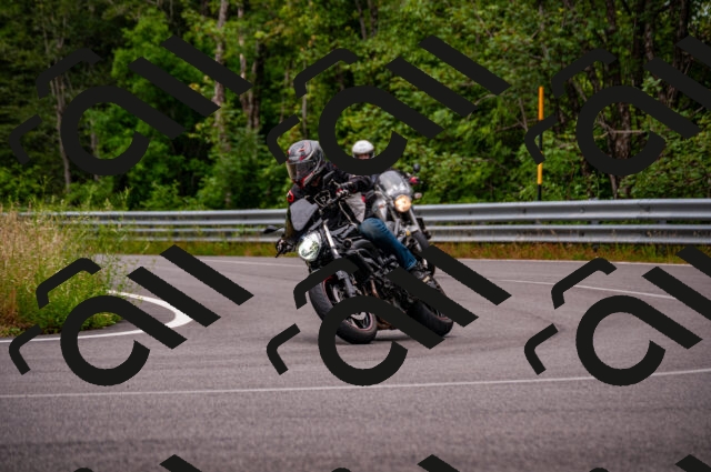 202506221131-DSC_4020_d2_