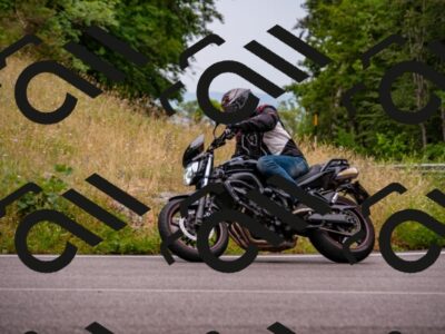 202506221131-DSC_4021_d2_