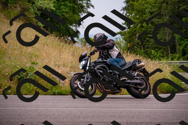 202506221131-DSC_4021_d2_