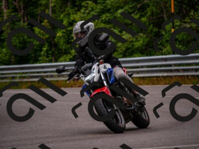 202506221131-DSC_4024_d2_