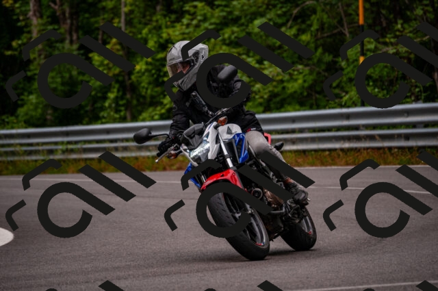 202506221131-DSC_4024_d2_