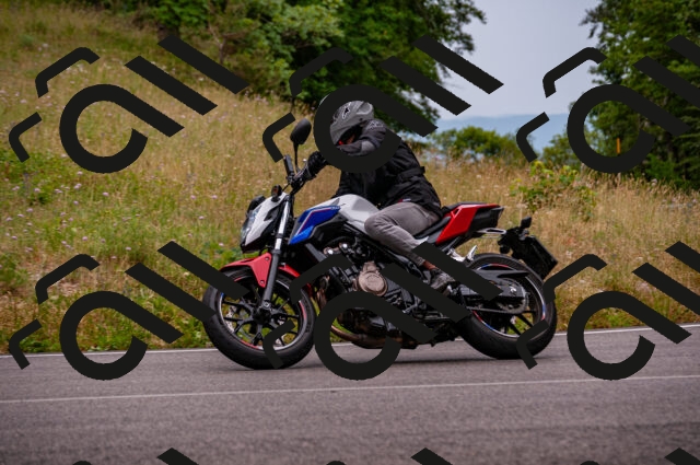 202506221131-DSC_4025_d2_