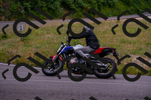 202506221131-DSC_4026_d2_