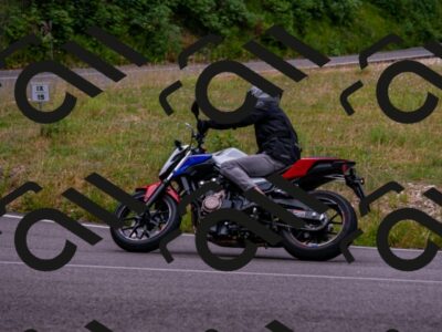 202506221131-DSC_4026_d2_