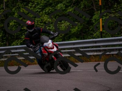 202506221132-DSC_4027_d2_