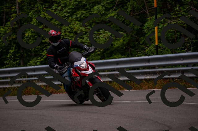 202506221132-DSC_4027_d2_