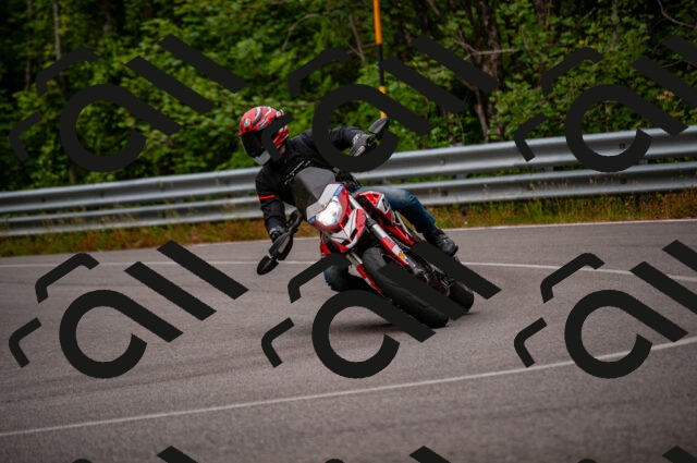 202506221132-DSC_4028_d2_