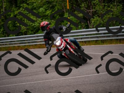 202506221132-DSC_4028_d2_