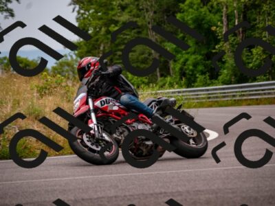 202506221132-DSC_4029_d2_