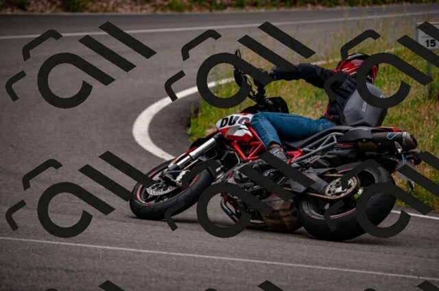 202506221132-DSC_4030_d2_