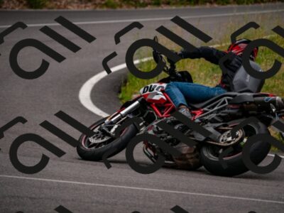 202506221132-DSC_4030_d2_