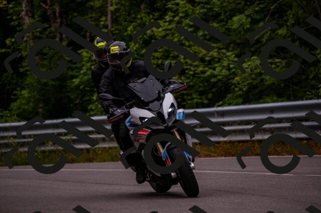 202506221132-DSC_4031_d2_