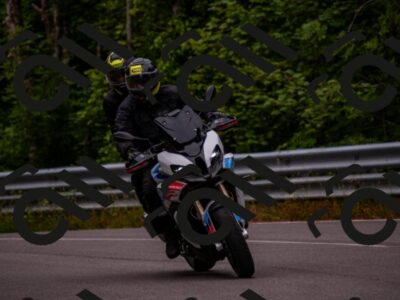 202506221132-DSC_4031_d2_