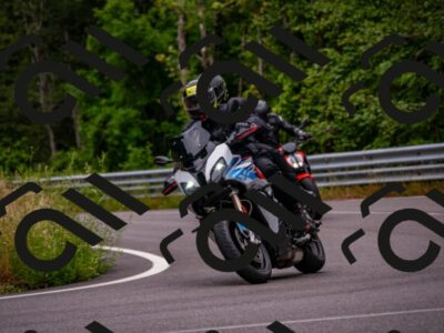 202506221132-DSC_4032_d2_