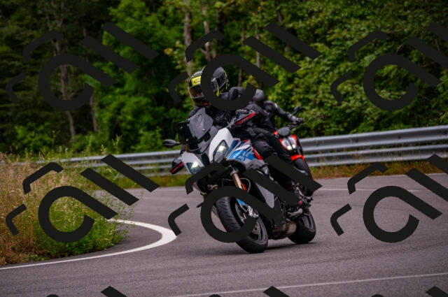 202506221132-DSC_4032_d2_