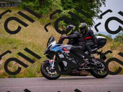 202506221132-DSC_4033_d2_