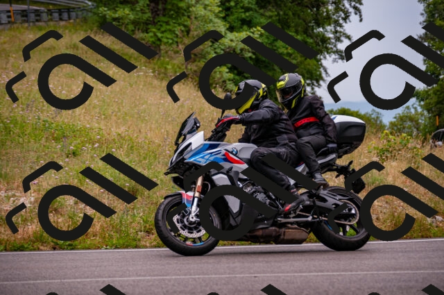 202506221132-DSC_4033_d2_