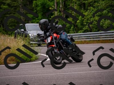 202506221132-DSC_4034_d2_