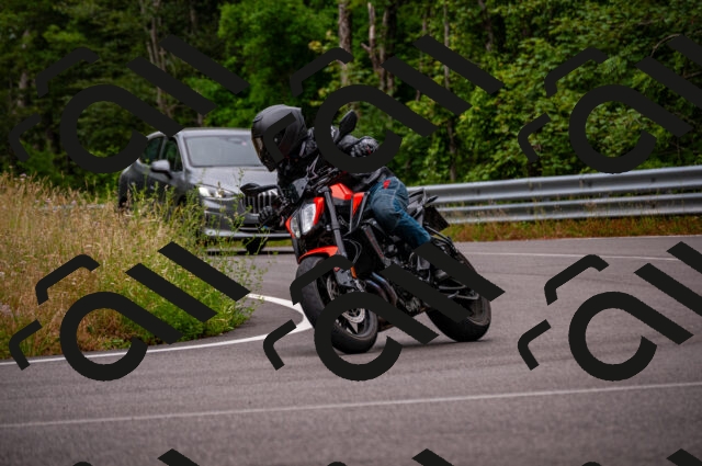 202506221132-DSC_4034_d2_