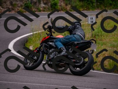 202506221132-DSC_4035_d2_