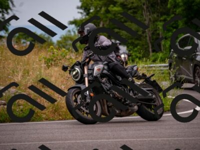 202506221132-DSC_4036_d2_