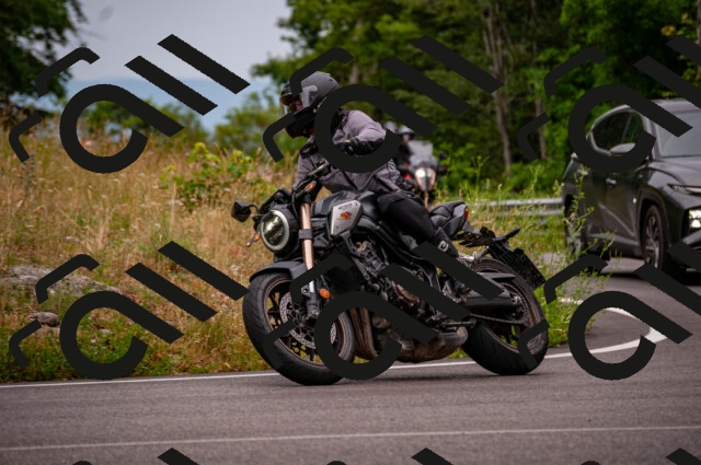 202506221132-DSC_4036_d2_