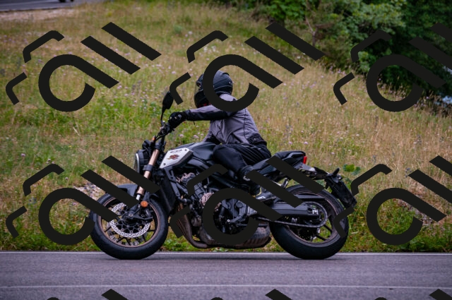 202506221132-DSC_4037_d2_