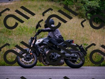 202506221132-DSC_4037_d2_