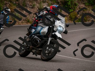 202506221132-DSC_4038_d2_